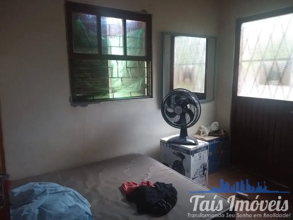 Terreno, 484 m² - Foto 6
