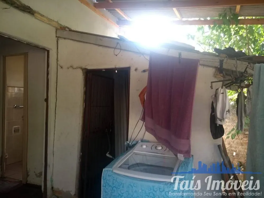 Terreno, 484 m² - Foto 5