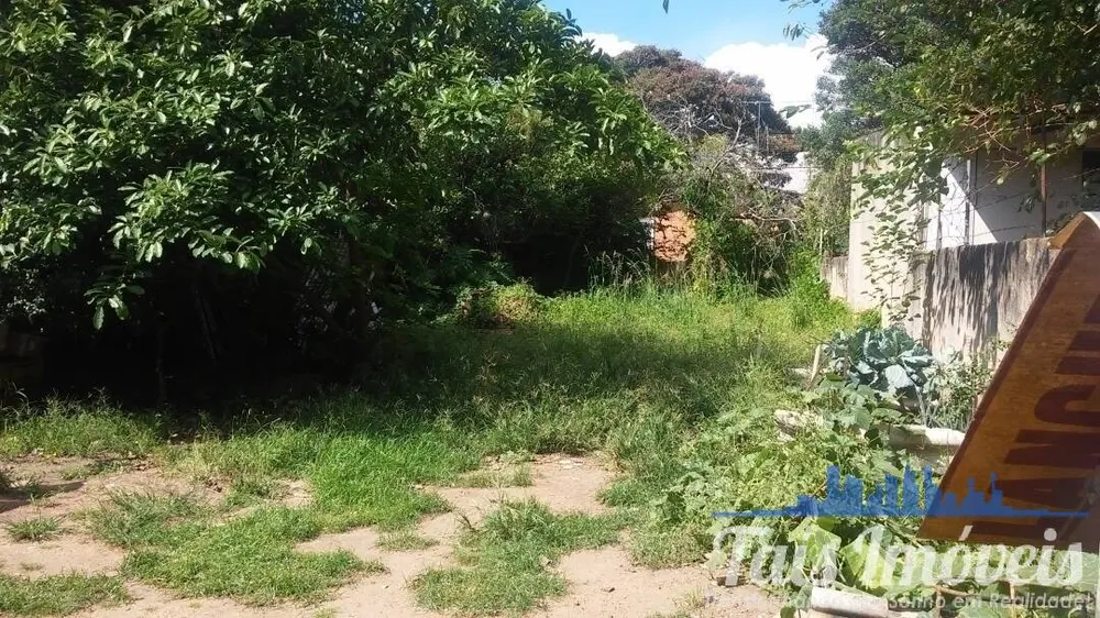 Terreno, 484 m² - Foto 9