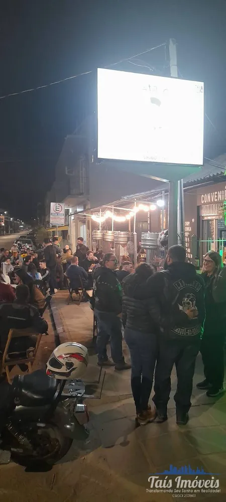 Loja-Salão - Foto 2
