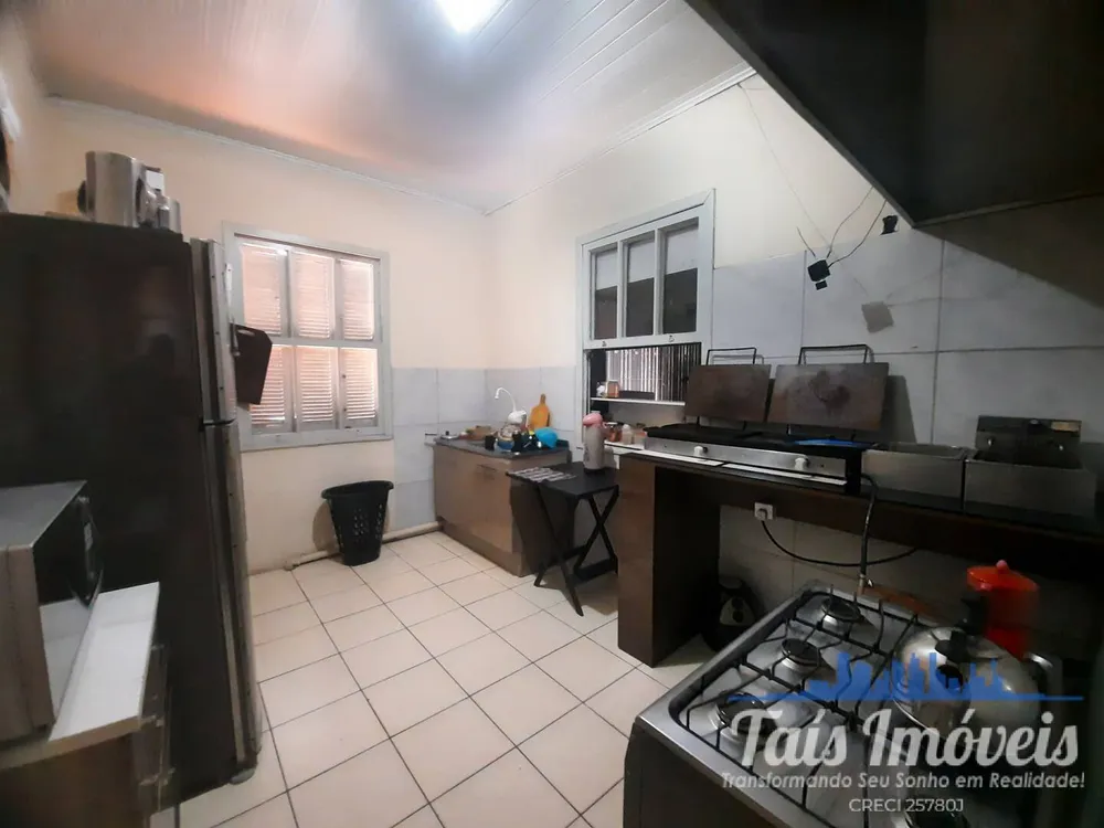 Loja-Salão - Foto 1