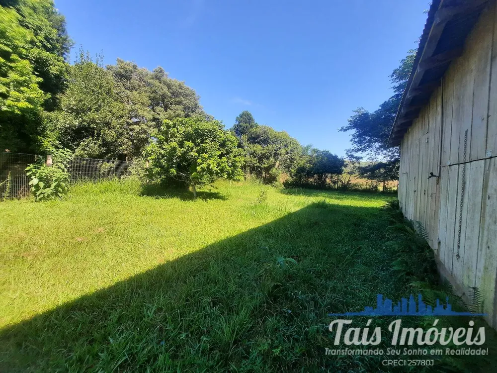 Sítio, 3 quartos, 1 m² - Foto 4