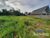 Terreno, 270 m² - Foto 4