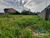 Terreno, 270 m² - Foto 3