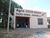 Prédio Inteiro, 161 m² - Foto 2