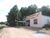 Prédio Inteiro, 161 m² - Foto 3