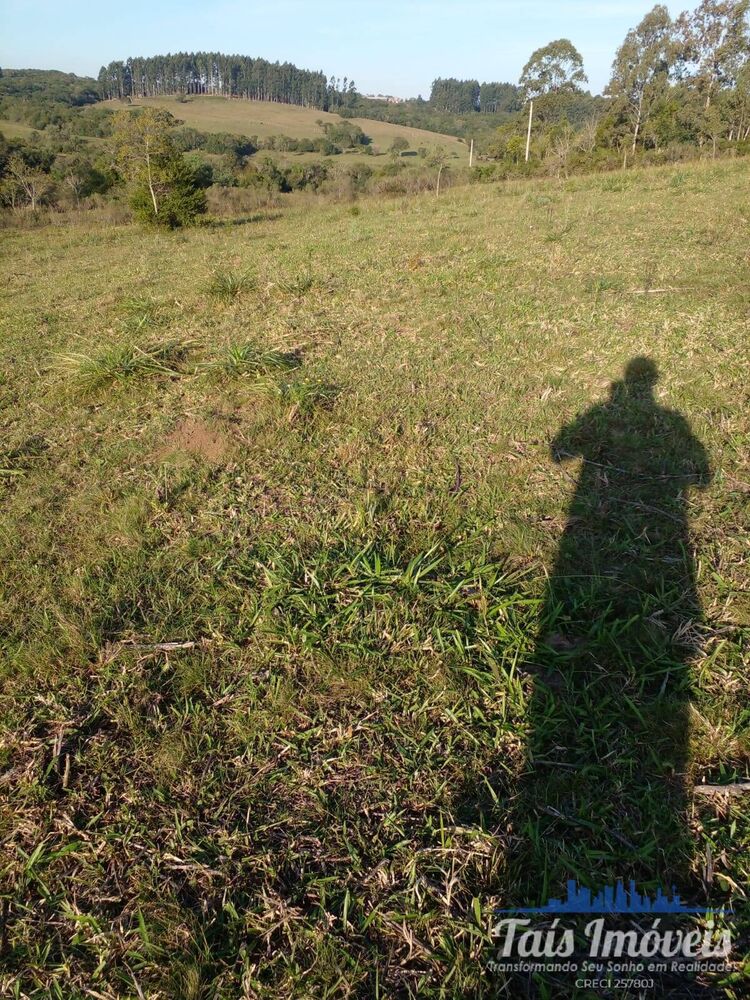Terreno à venda, 20m² - Foto 4