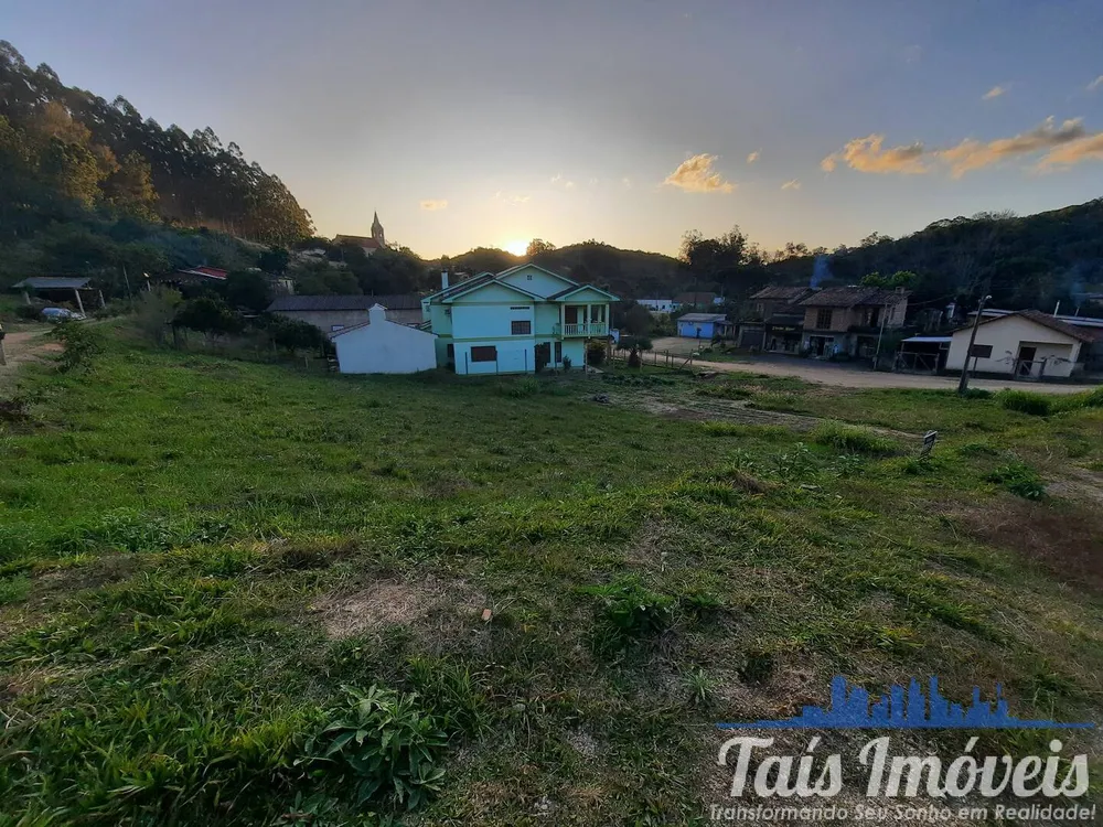 Terreno, 600 m² - Foto 2