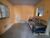 Sítio, 4 quartos, 2 m² - Foto 3