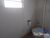 Fazenda, 7500 m² - Foto 2
