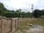 Fazenda, 7500 m² - Foto 4