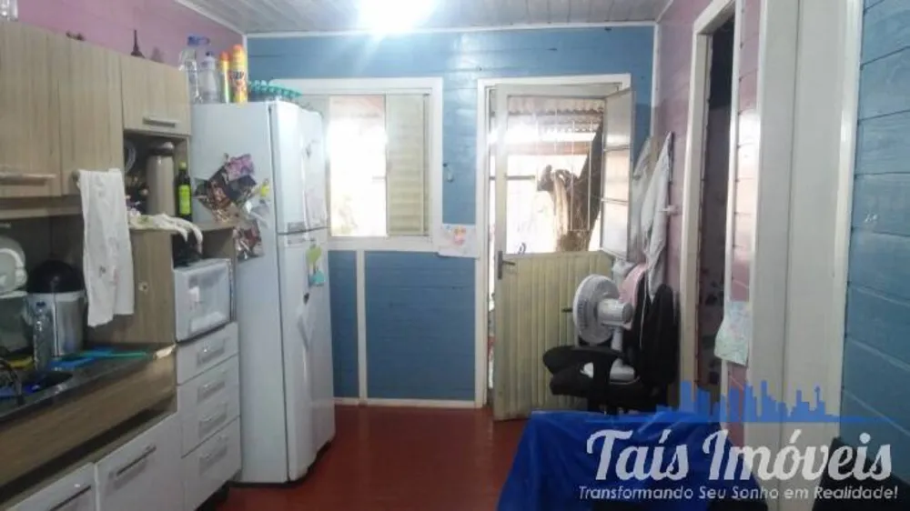 Terreno, 480 m² - Foto 4