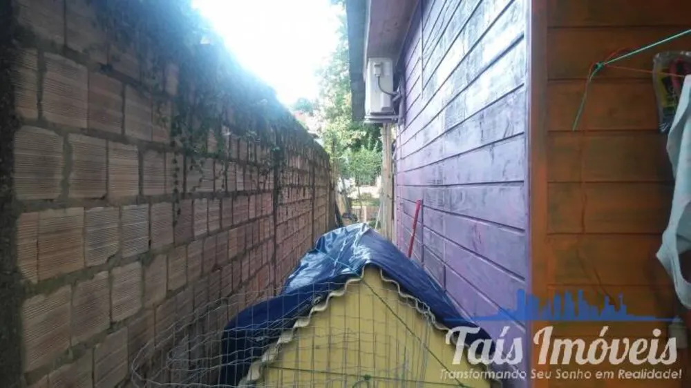 Terreno, 480 m² - Foto 7