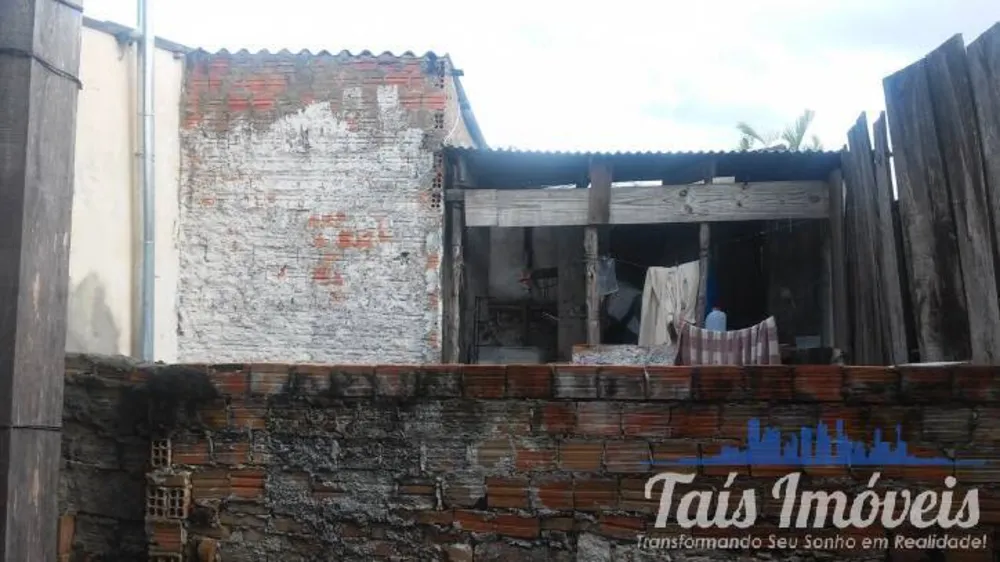 Terreno, 480 m² - Foto 6