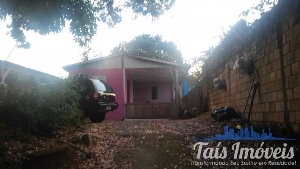 Terreno, 480 m² - Foto 5