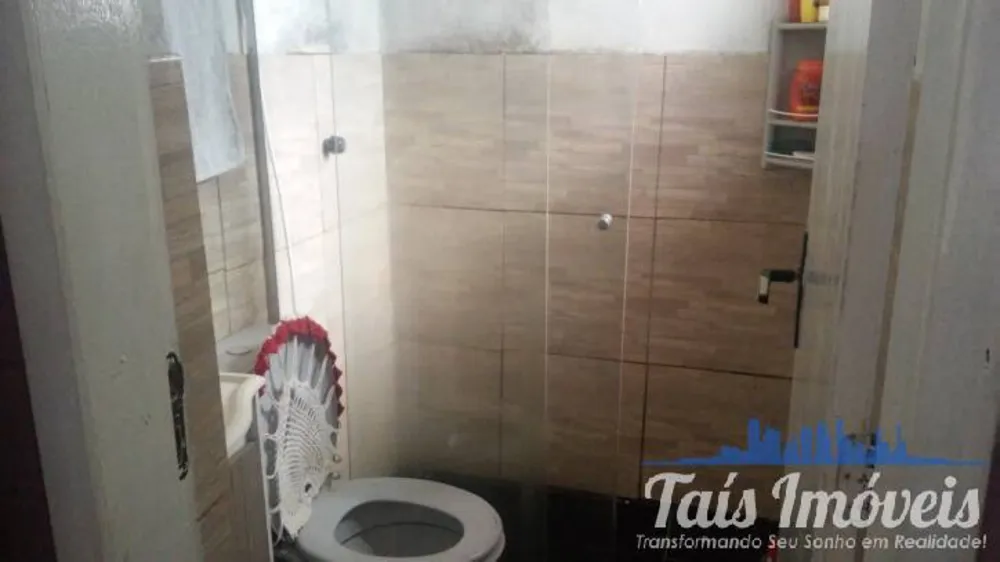 Terreno, 480 m² - Foto 8