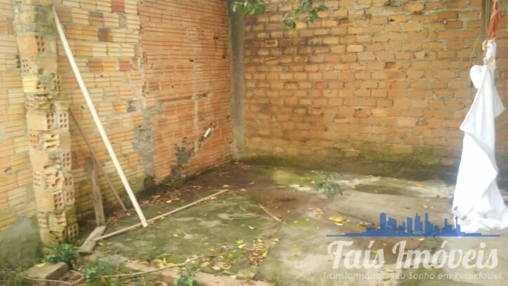 Terreno, 480 m² - Foto 11