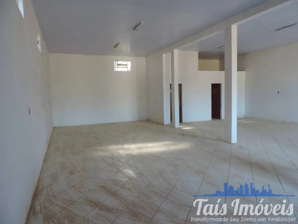 Prédio Inteiro, 161 m² - Foto 6