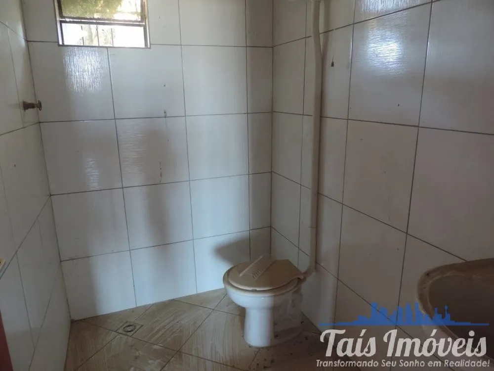 Prédio Inteiro, 161 m² - Foto 11