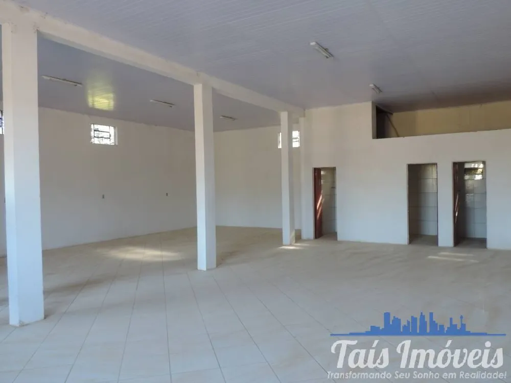 Prédio Inteiro, 161 m² - Foto 10
