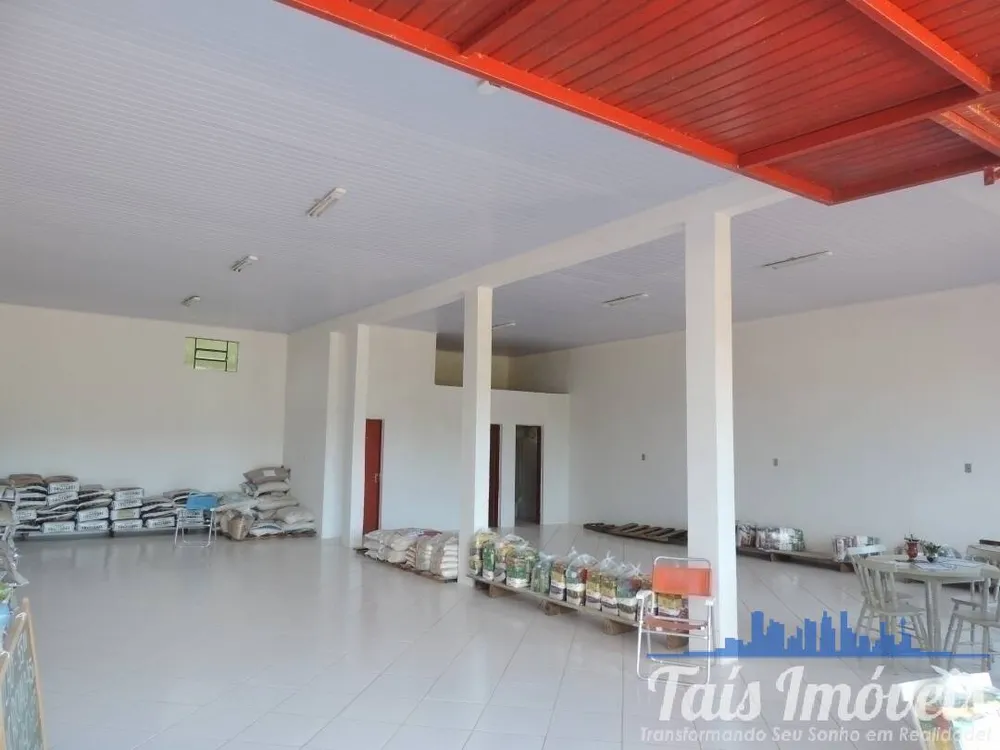Prédio Inteiro, 161 m² - Foto 9