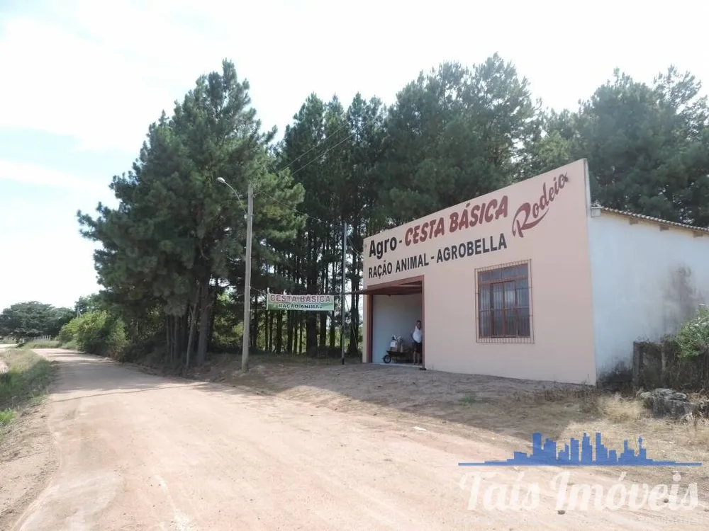 Prédio Inteiro, 161 m² - Foto 3
