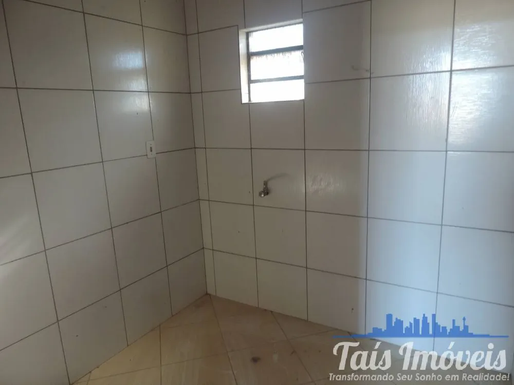 Prédio Inteiro, 161 m² - Foto 7