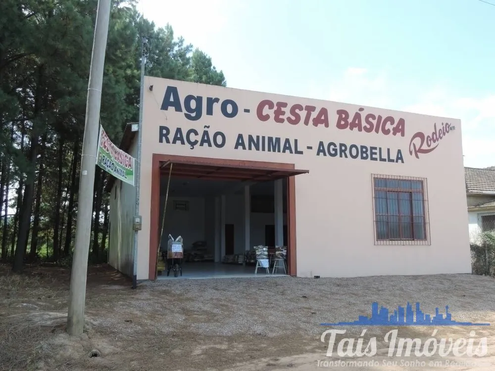 Prédio Inteiro, 161 m² - Foto 8