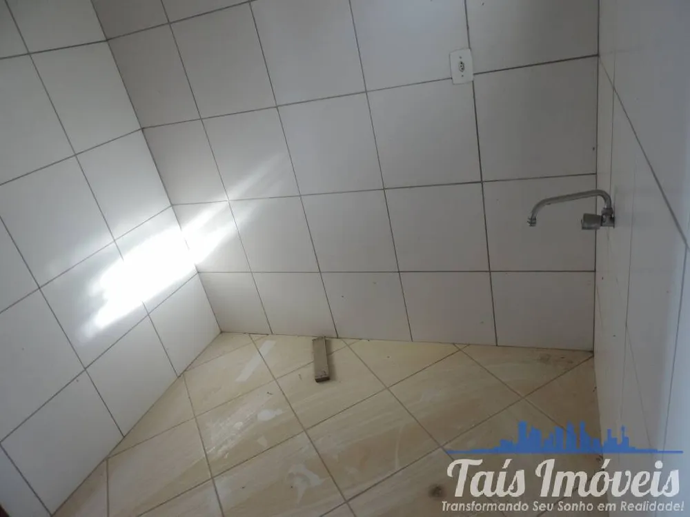 Prédio Inteiro, 161 m² - Foto 4