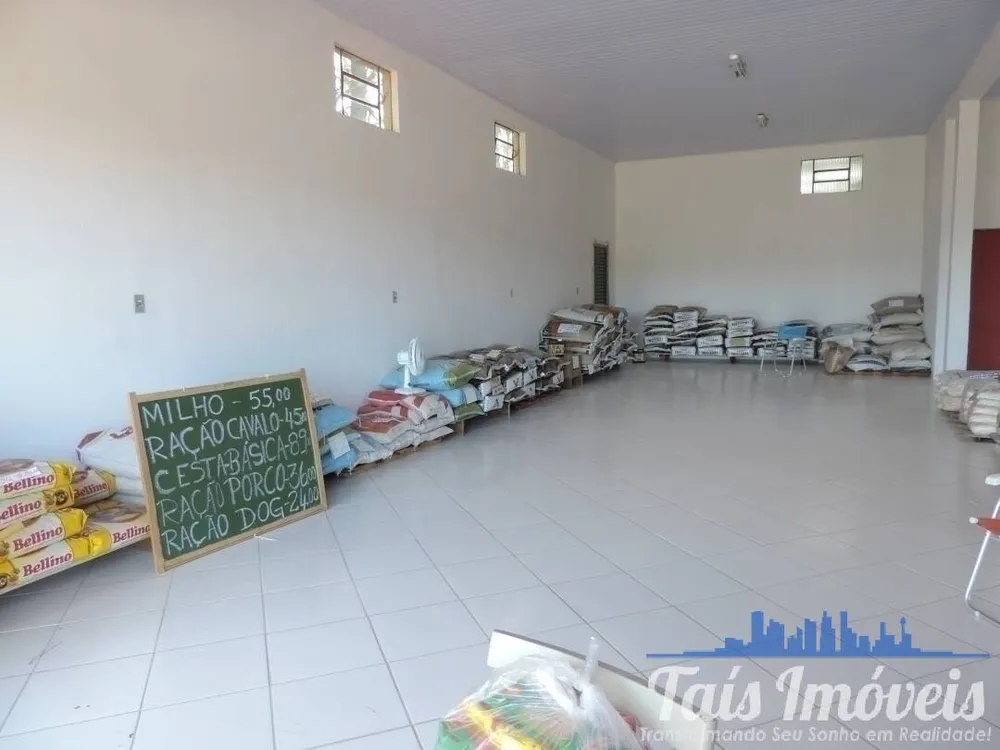 Prédio Inteiro, 161 m² - Foto 12