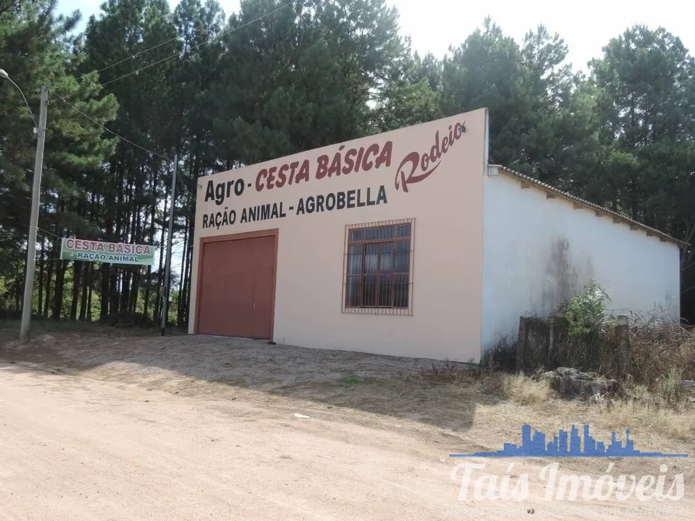 Prédio Inteiro, 161 m² - Foto 5