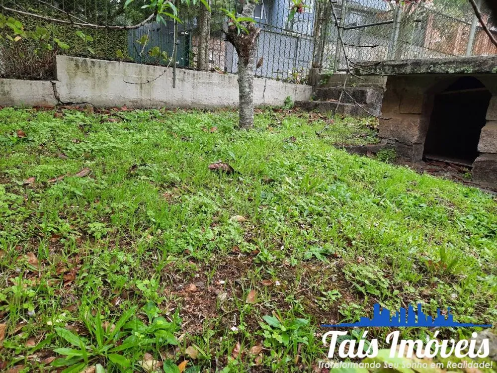 Casa, 4 quartos - Foto 4