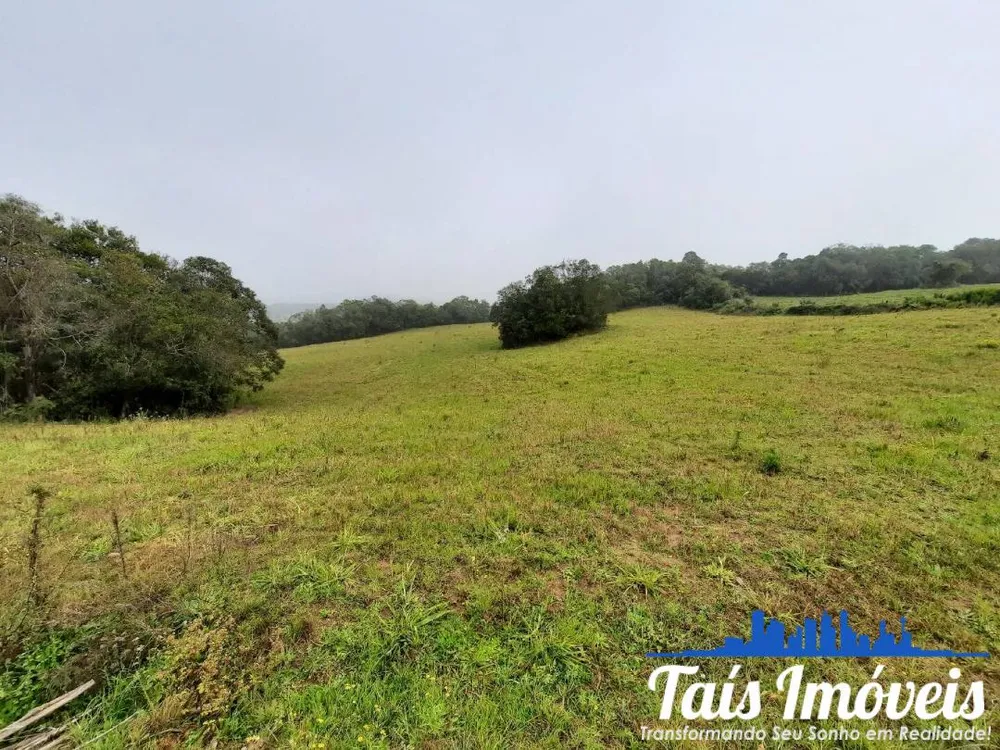 Terreno, 25 m² - Foto 3