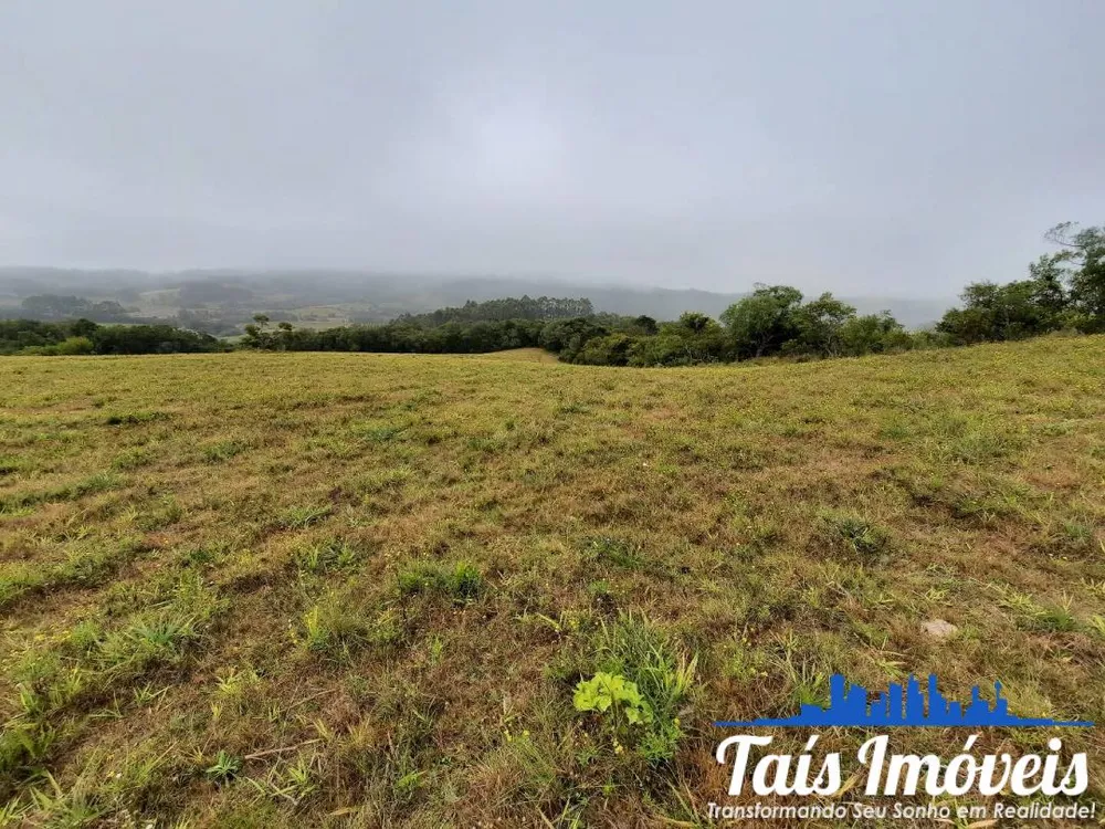 Terreno, 25 m² - Foto 4