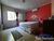 Sítio, 3 quartos, 10 m² - Foto 2