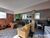 Sítio, 3 quartos, 10 m² - Foto 1