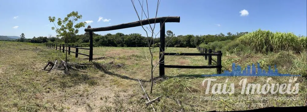 Terreno, 2 m² - Foto 1