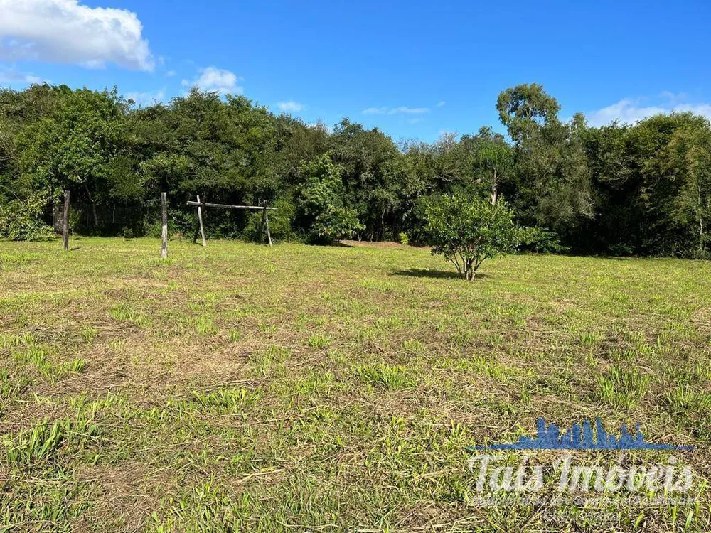 Terreno, 2 m² - Foto 2