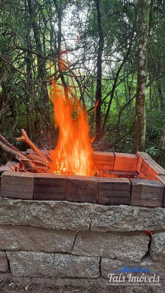 Terreno, 2 m² - Foto 4