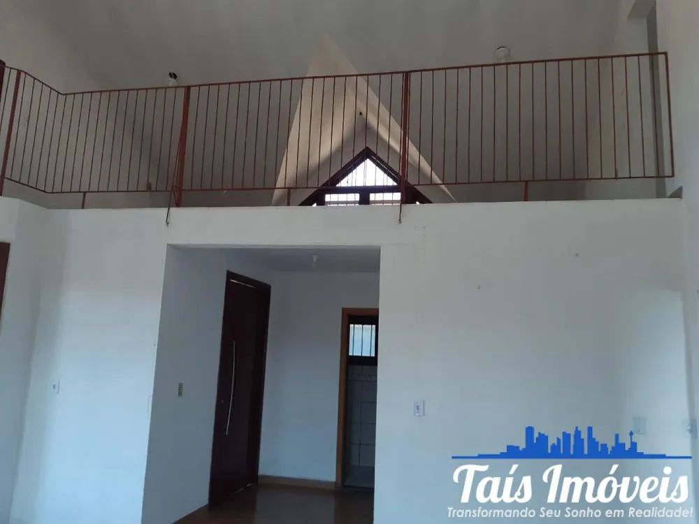 Casa, 3 quartos, 361 m² - Foto 2