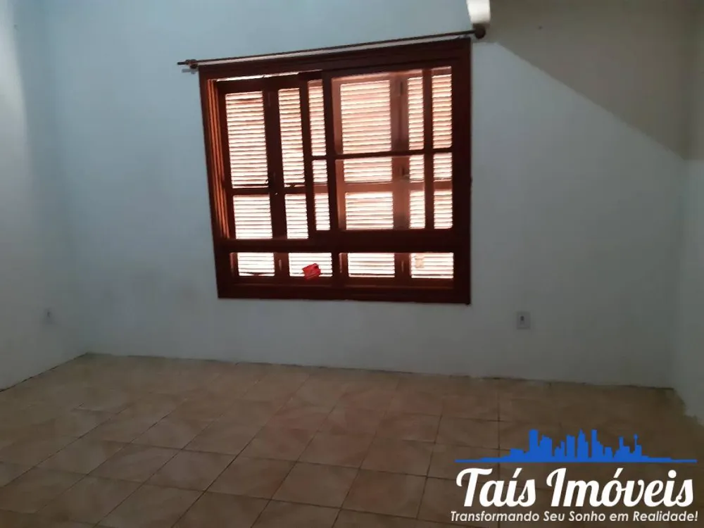 Casa, 3 quartos, 361 m² - Foto 4