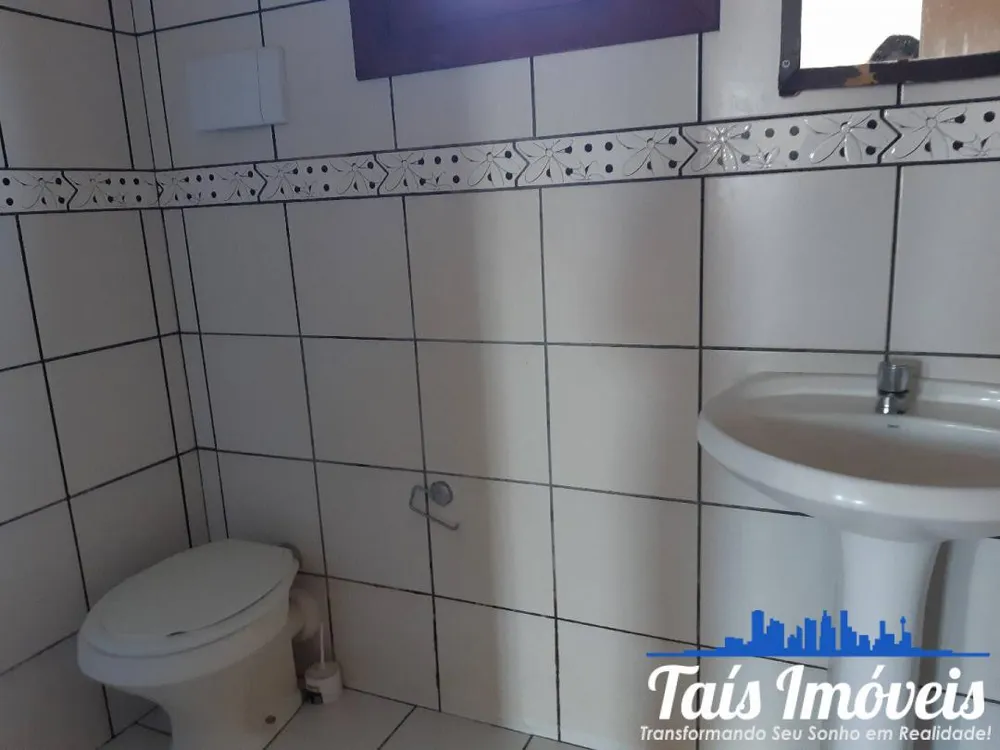 Casa, 3 quartos, 361 m² - Foto 3