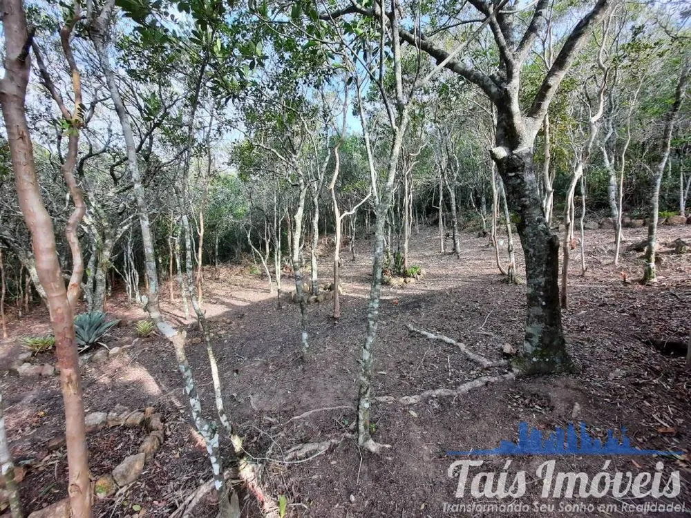 Terreno, 8 m² - Foto 3