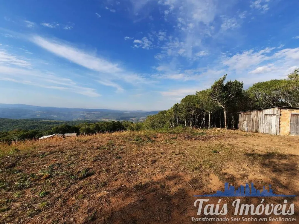 Terreno, 8 m² - Foto 1