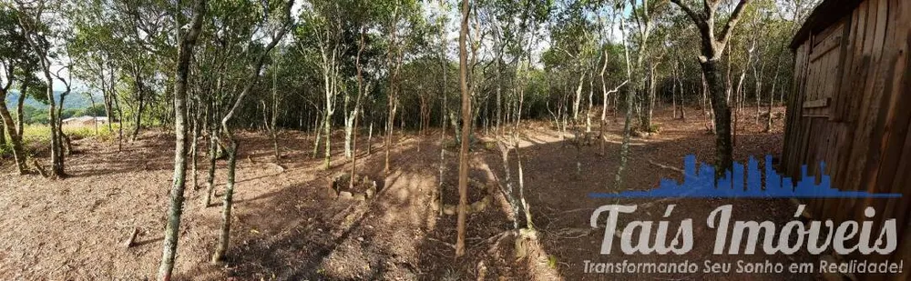 Terreno, 8 m² - Foto 4