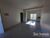 Casa, 60 m² - Foto 4
