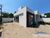 Casa, 60 m² - Foto 1
