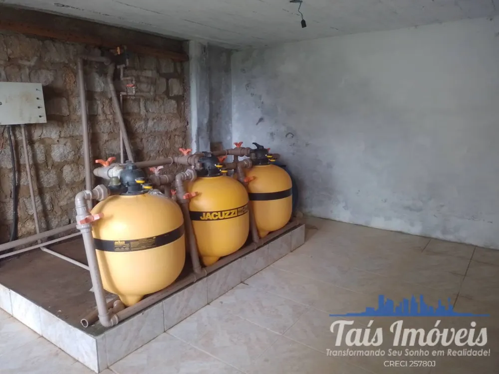 Fazenda, 79 m² - Foto 4