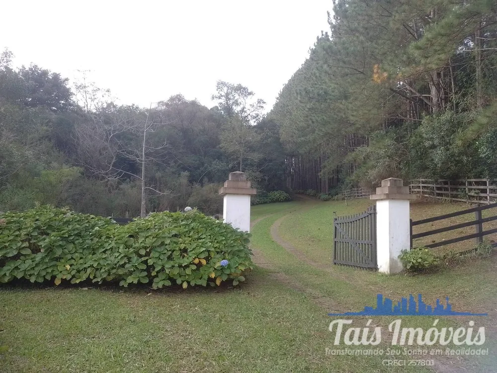 Fazenda, 79 m² - Foto 3