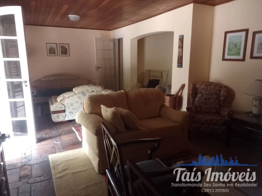 Fazenda, 79 m² - Foto 1